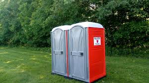 Portable Toilet Rental for Emergency Services in Putnam Lake, NY
