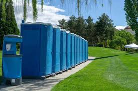  Putnam Lake, NY Portable Potty Rental Pros