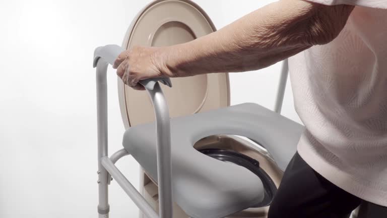 Types of Portable Toilets We Offer in Putnam Lake, NY