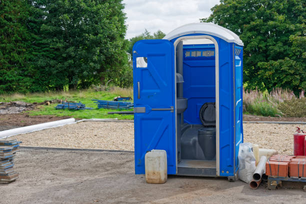 Best Portable Toilets for Disaster Relief Sites  in Putnam Lake, NY